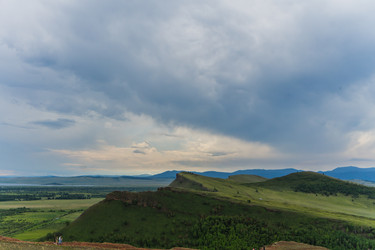 Similar image 21286887