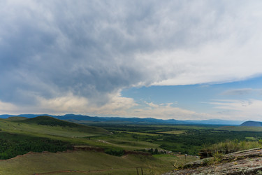 Similar image 21286888