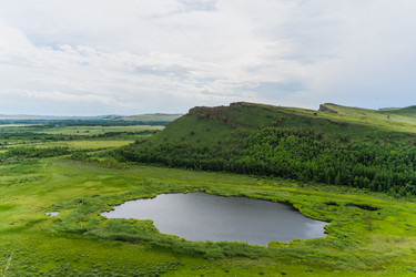 Similar image 21286890