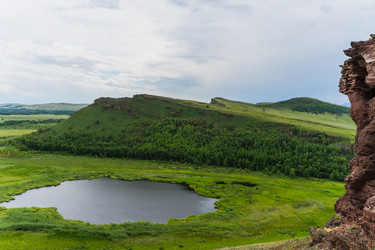 Similar image 21286891