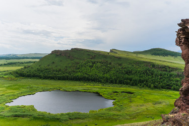 Similar image 21286892