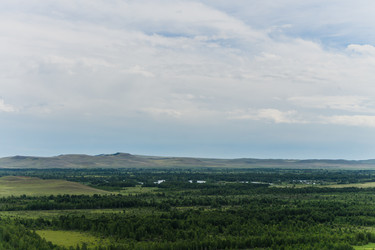 Similar image 21286894