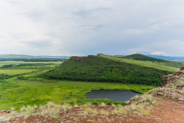 Similar image 21286895