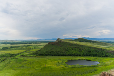 Similar image 21286896