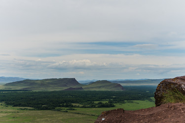 Similar image 21286898