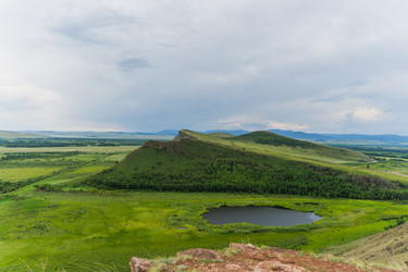 Similar image 21286899