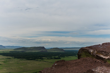 Similar image 21286900