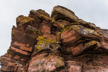 Similar image 21286901