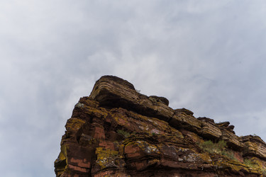 Similar image 21286902