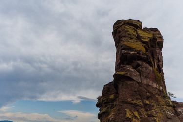 Similar image 21286903