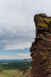 Similar image 21286904