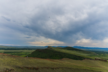 Similar image 21286905