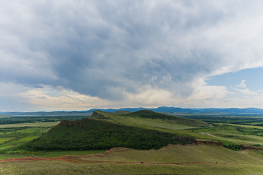 Similar image 21286906