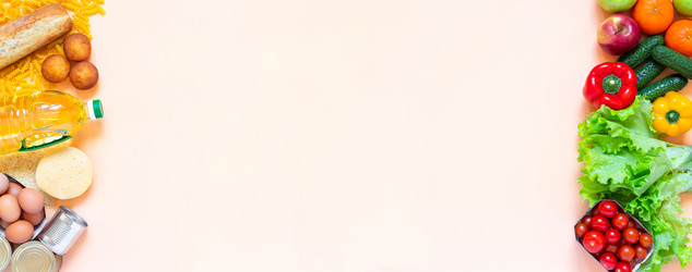 Similar image 21277547