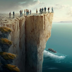 Similar image 21278989