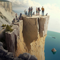 Similar image 21278990