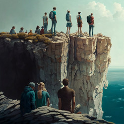 Similar image 21278991