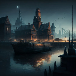 Similar image 21278996