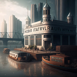 Similar image 21278997