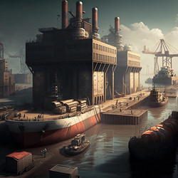 Similar image 21278998