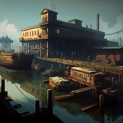 Similar image 21278999