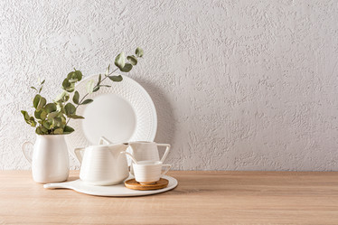 Similar image 21277173