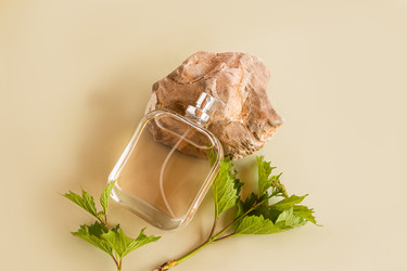 Similar image 21277206