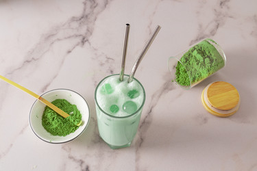 Similar image 21277212