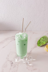 Similar image 21277213