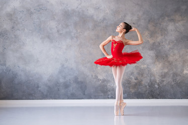 Similar image 21277437