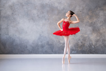 Similar image 21285097