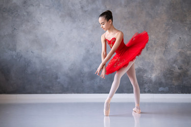 Similar image 21285098