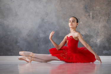 Similar image 21277441