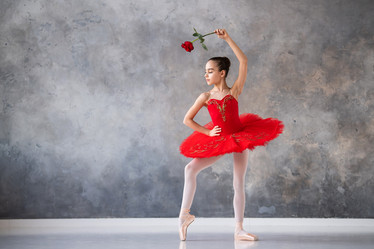 Similar image 21277442