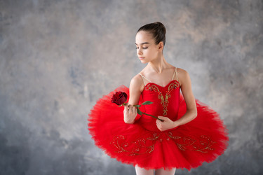 Similar image 21277443