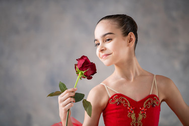 Similar image 21277444