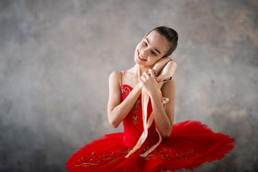 Similar image 21285101