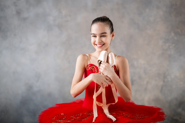 Similar image 21277446