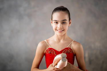 Similar image 21277447