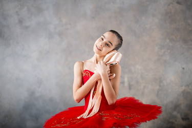 Similar image 21277448