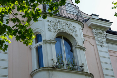 Similar image 21278326