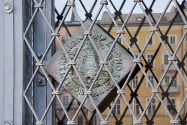 Similar image 21277449