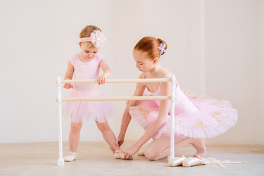 Similar image 21277450