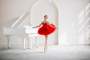 Similar image 21277454