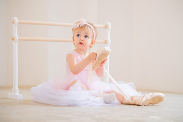 Similar image 21277465