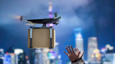 Similar image 21277354