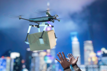 Similar image 21277355