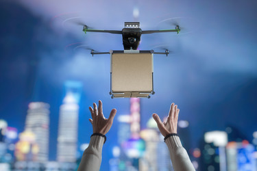 Similar image 21277356