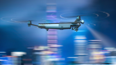 Similar image 21277357