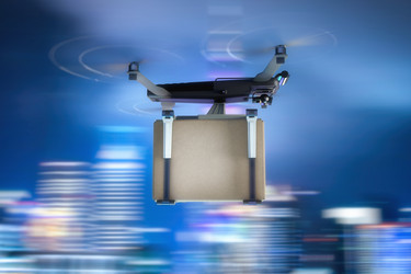 Similar image 21277363